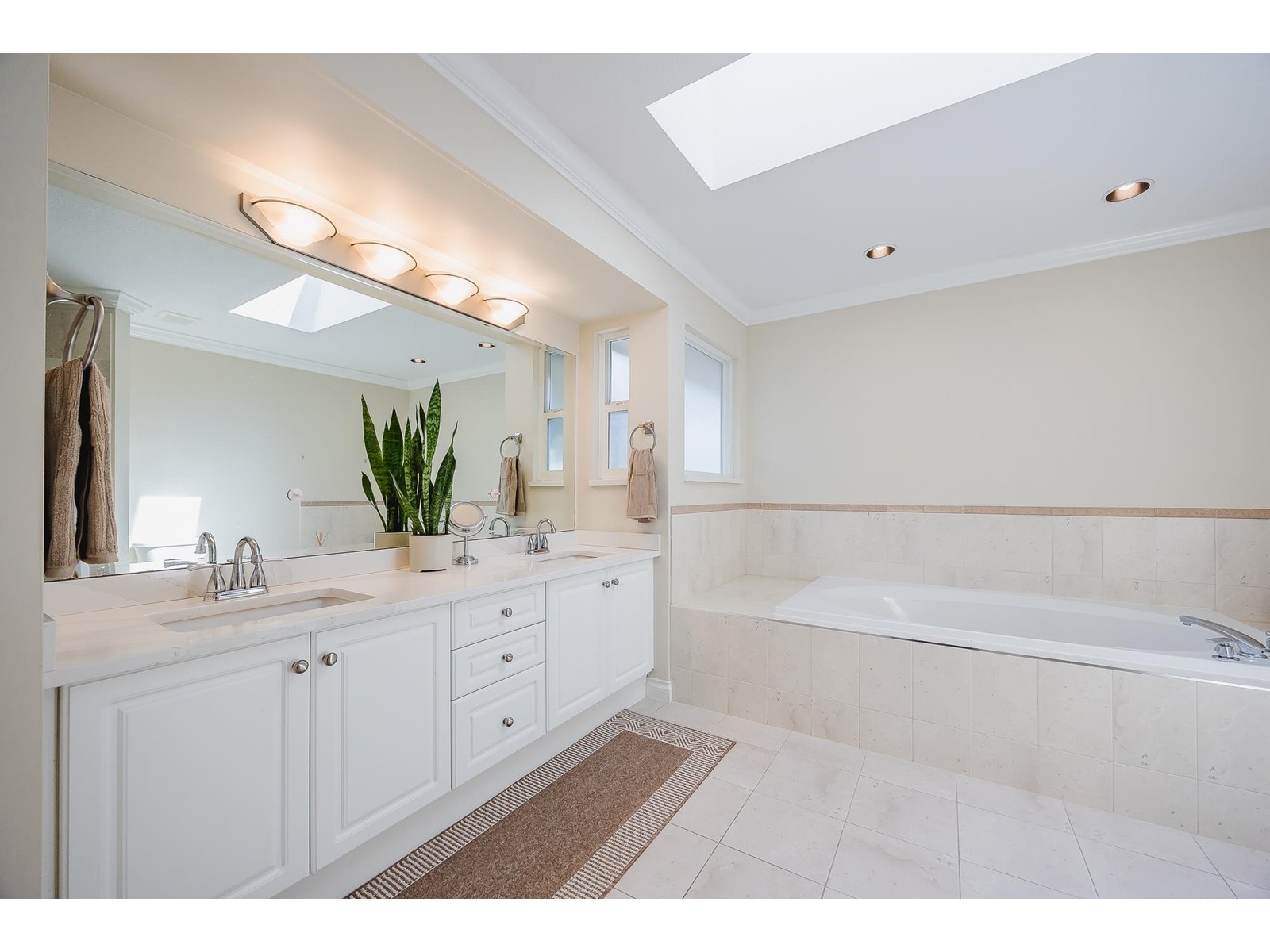 8977 217 Street, Langley, British Columbia  V1M 4C7 - Photo 20 - R2994110