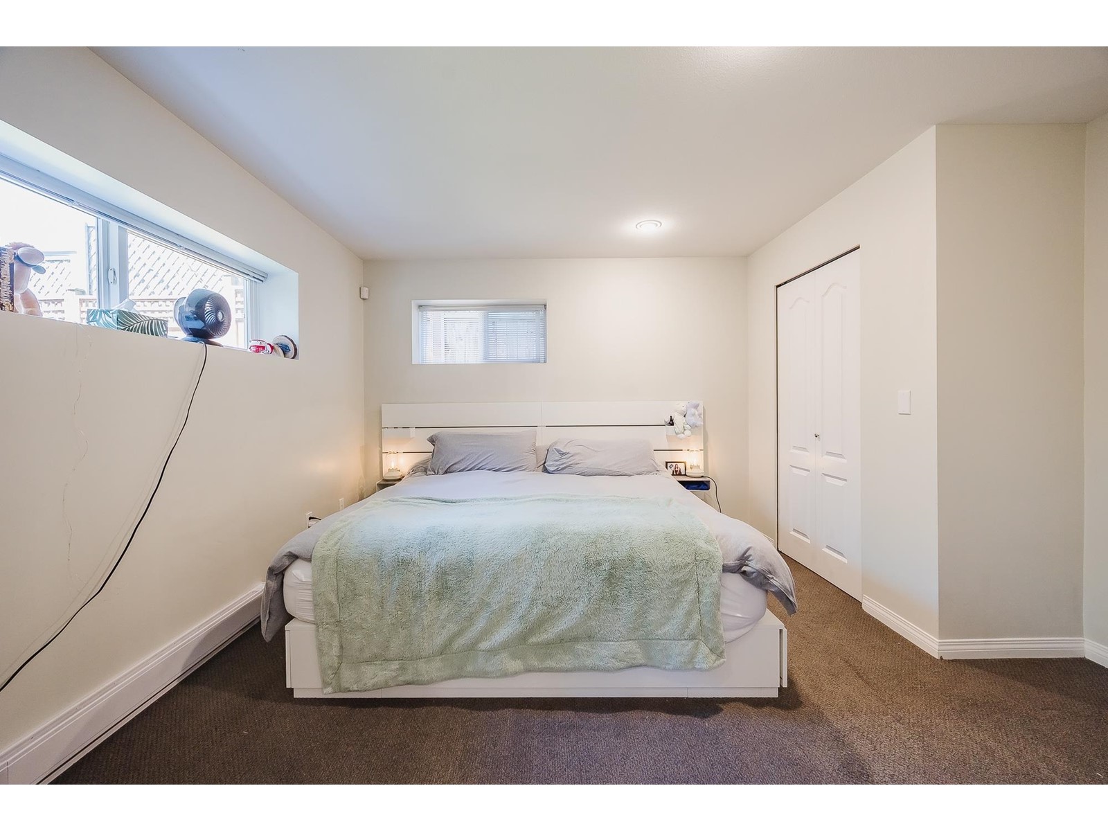 8977 217 Street, Langley, British Columbia  V1M 4C7 - Photo 32 - R2994110
