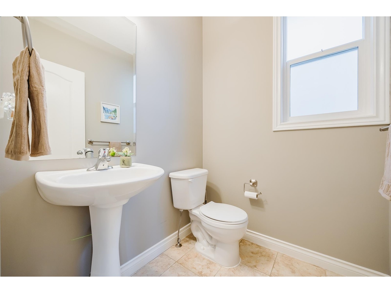 8977 217 Street, Langley, British Columbia  V1M 4C7 - Photo 16 - R2994110