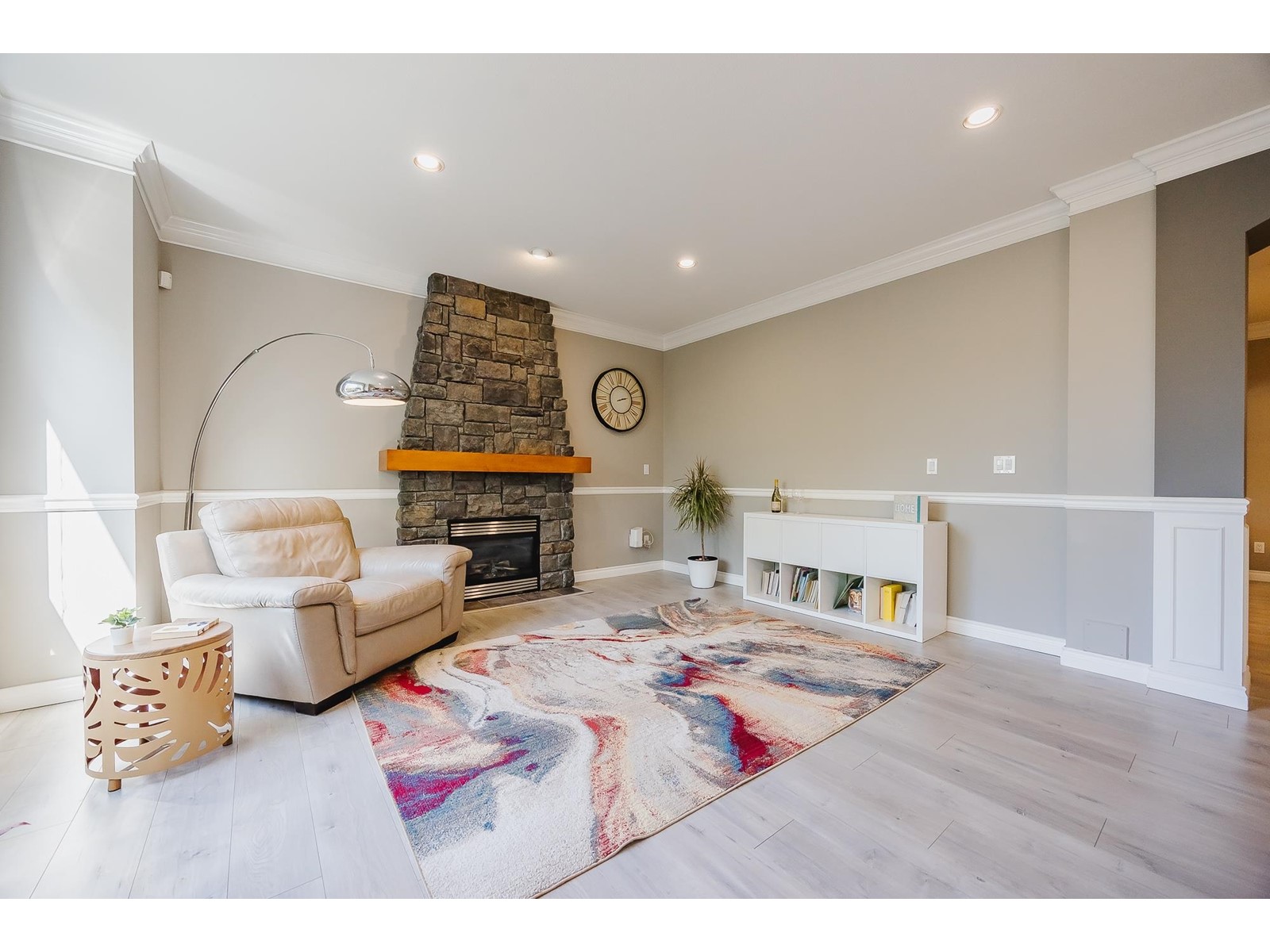8977 217 Street, Langley, British Columbia  V1M 4C7 - Photo 10 - R2994110