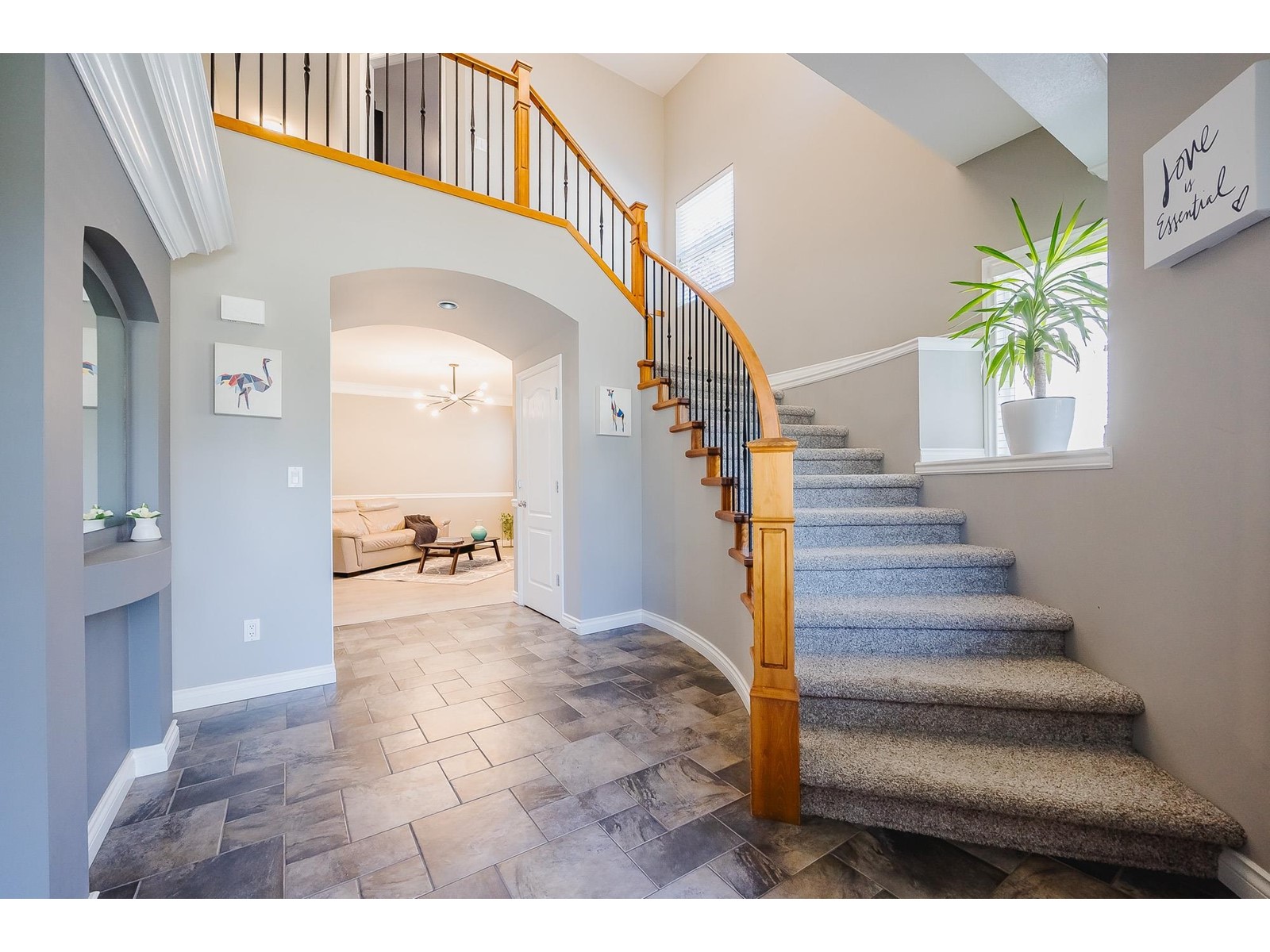 8977 217 Street, Langley, British Columbia  V1M 4C7 - Photo 15 - R2994110