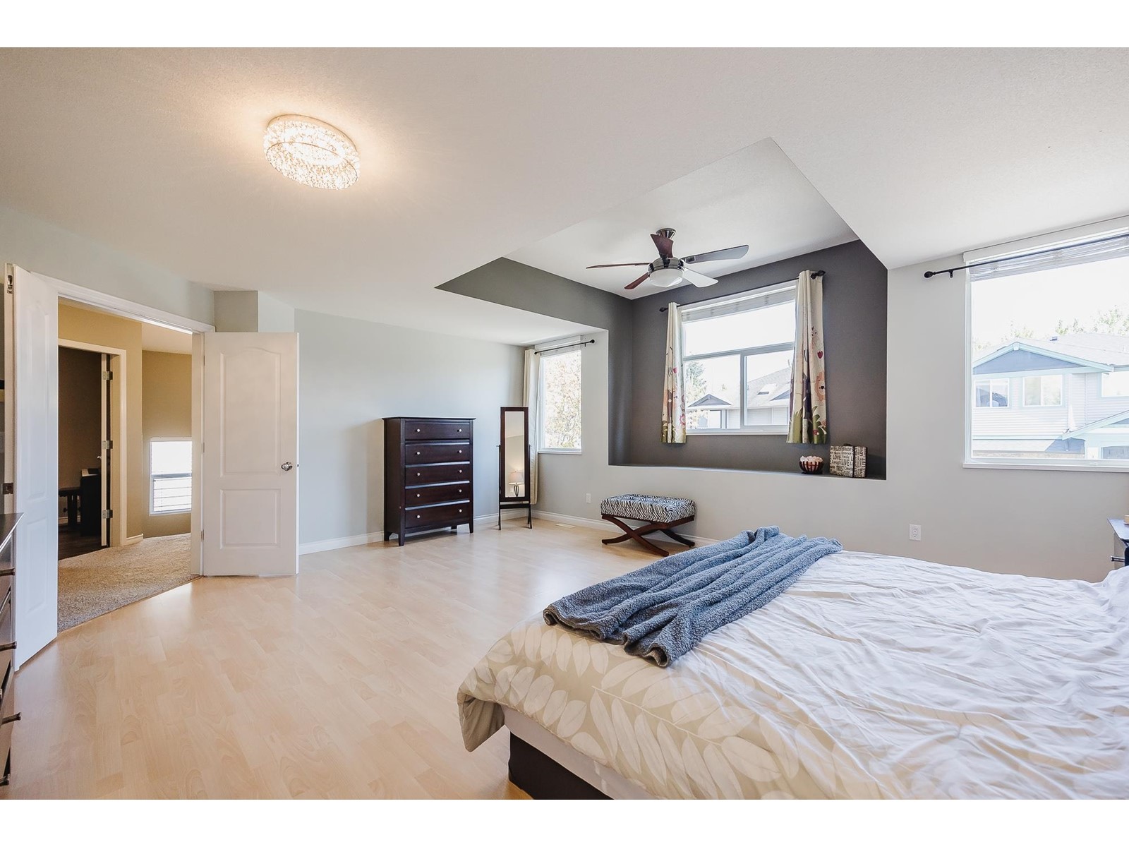 8977 217 Street, Langley, British Columbia  V1M 4C7 - Photo 18 - R2994110