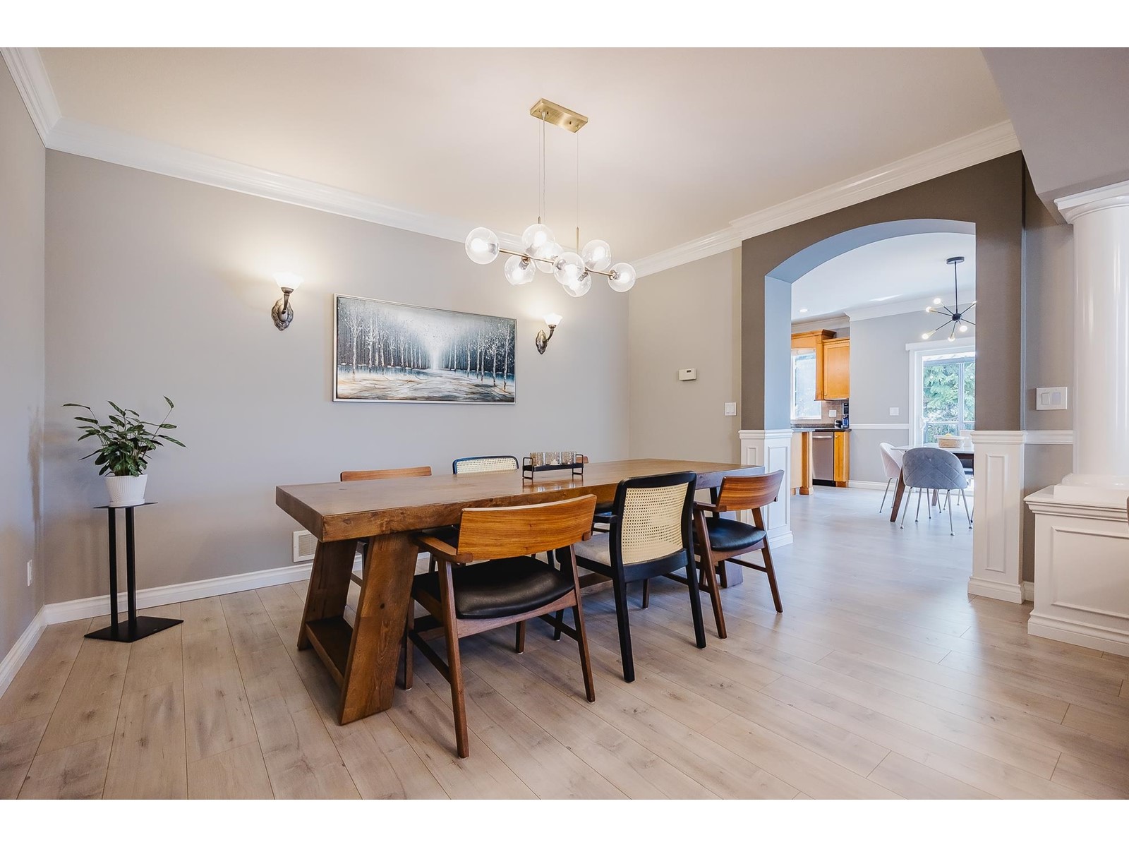 8977 217 Street, Langley, British Columbia  V1M 4C7 - Photo 12 - R2994110