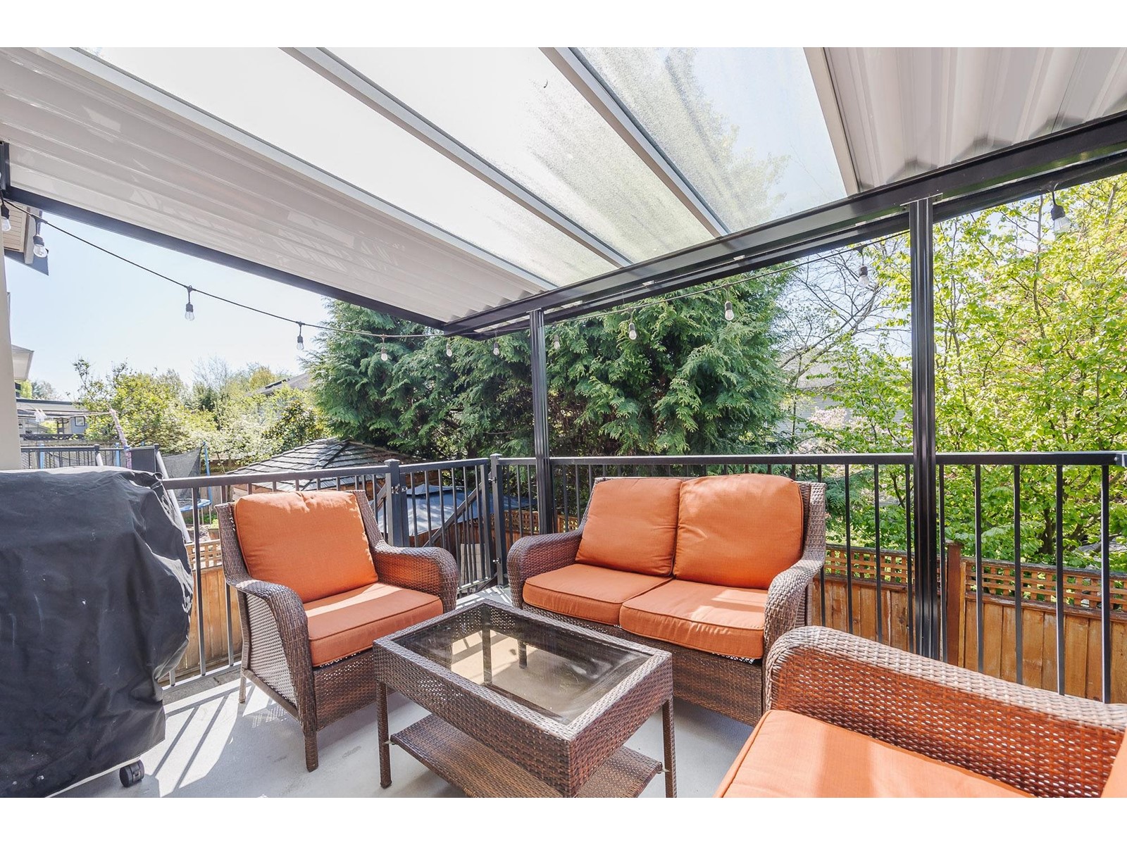 8977 217 Street, Langley, British Columbia  V1M 4C7 - Photo 36 - R2994110