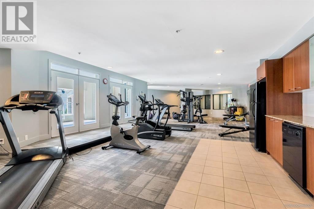 1506 4028 Knight Street, Vancouver, British Columbia  V5N 5Y8 - Photo 33 - R2993352