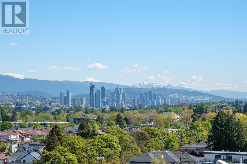 1506 4028 Knight Street, Vancouver, British Columbia  V5N 5Y8 - Photo 30 - R2993352