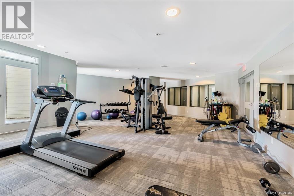 1506 4028 Knight Street, Vancouver, British Columbia  V5N 5Y8 - Photo 32 - R2993352
