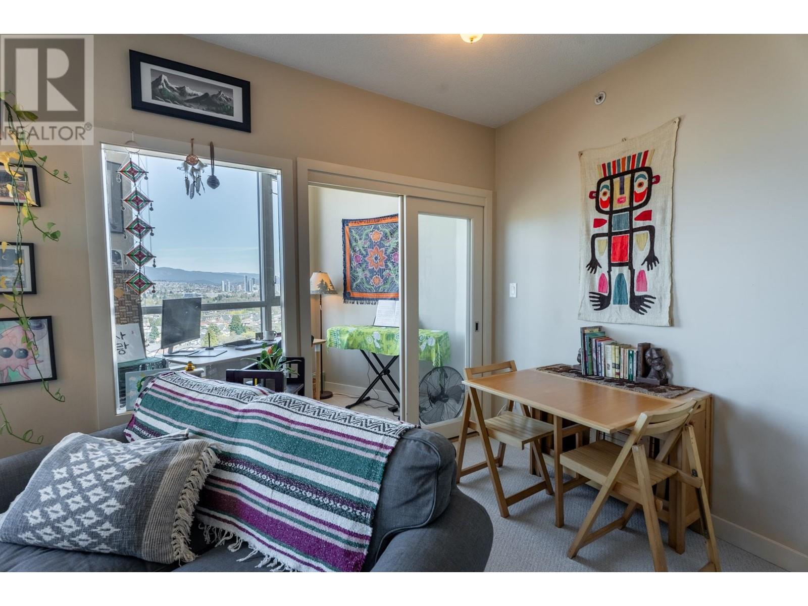 1506 4028 Knight Street, Vancouver, British Columbia  V5N 5Y8 - Photo 14 - R2993352