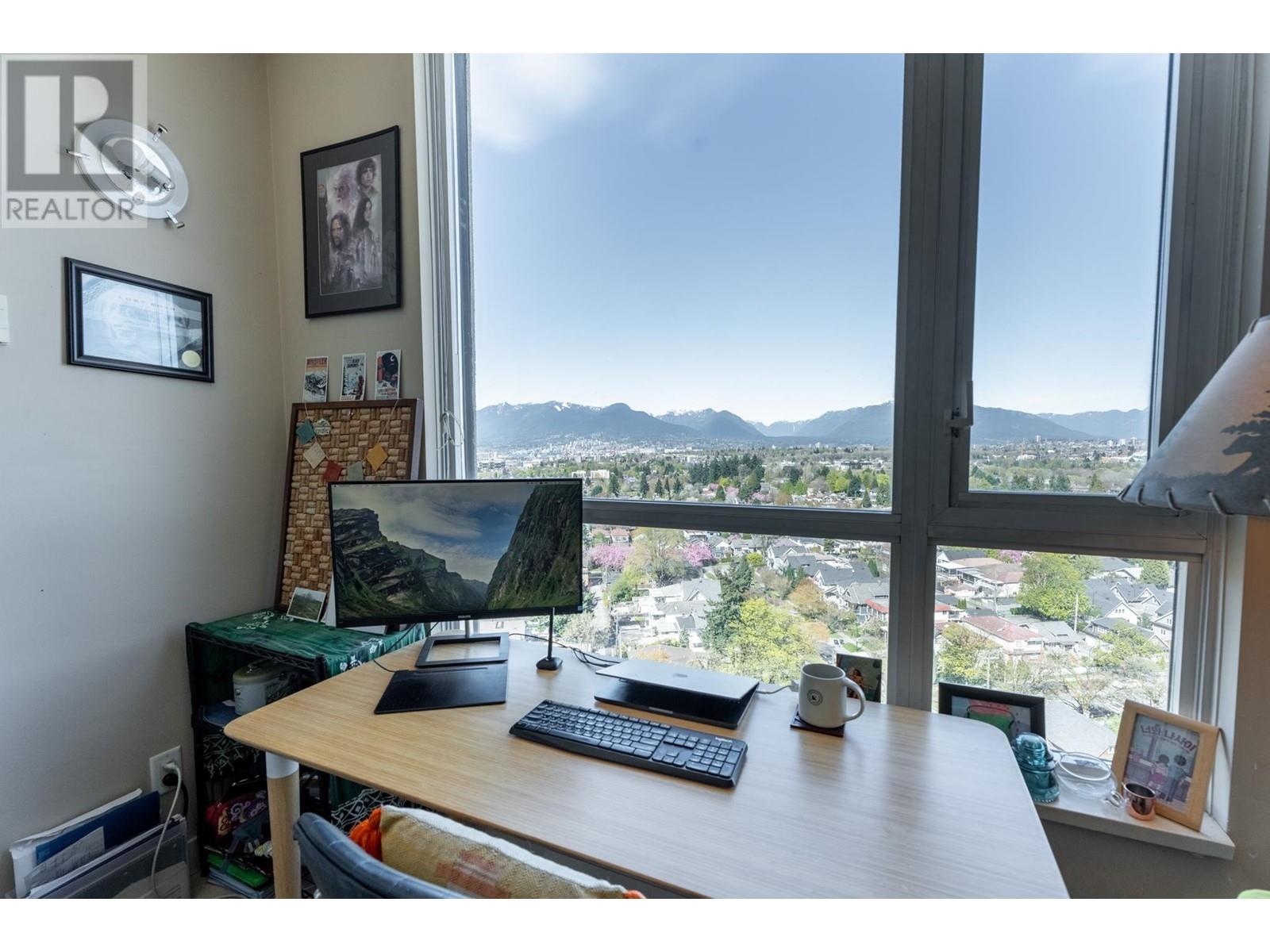 1506 4028 Knight Street, Vancouver, British Columbia  V5N 5Y8 - Photo 15 - R2993352
