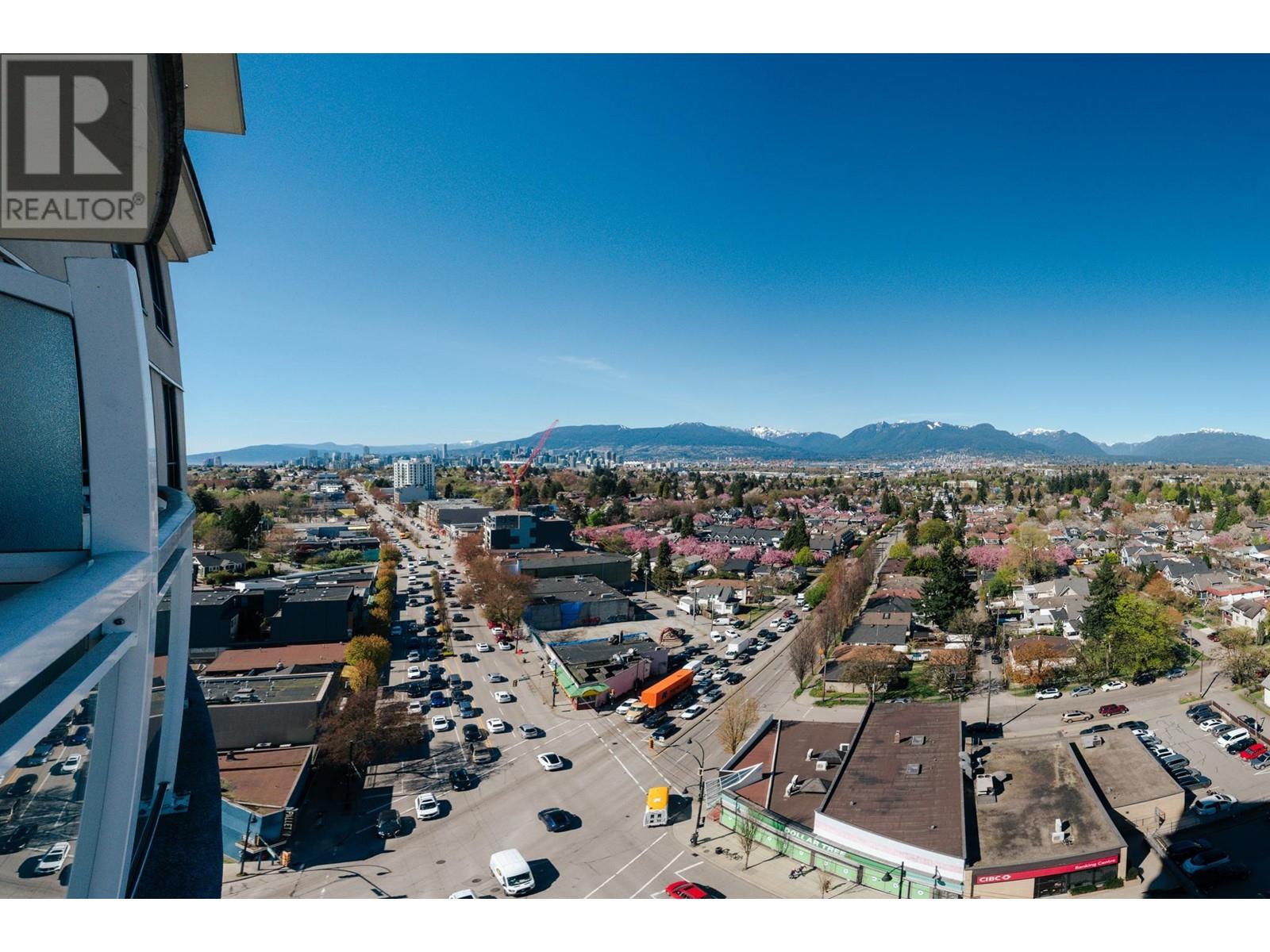 1506 4028 Knight Street, Vancouver, British Columbia  V5N 5Y8 - Photo 26 - R2993352