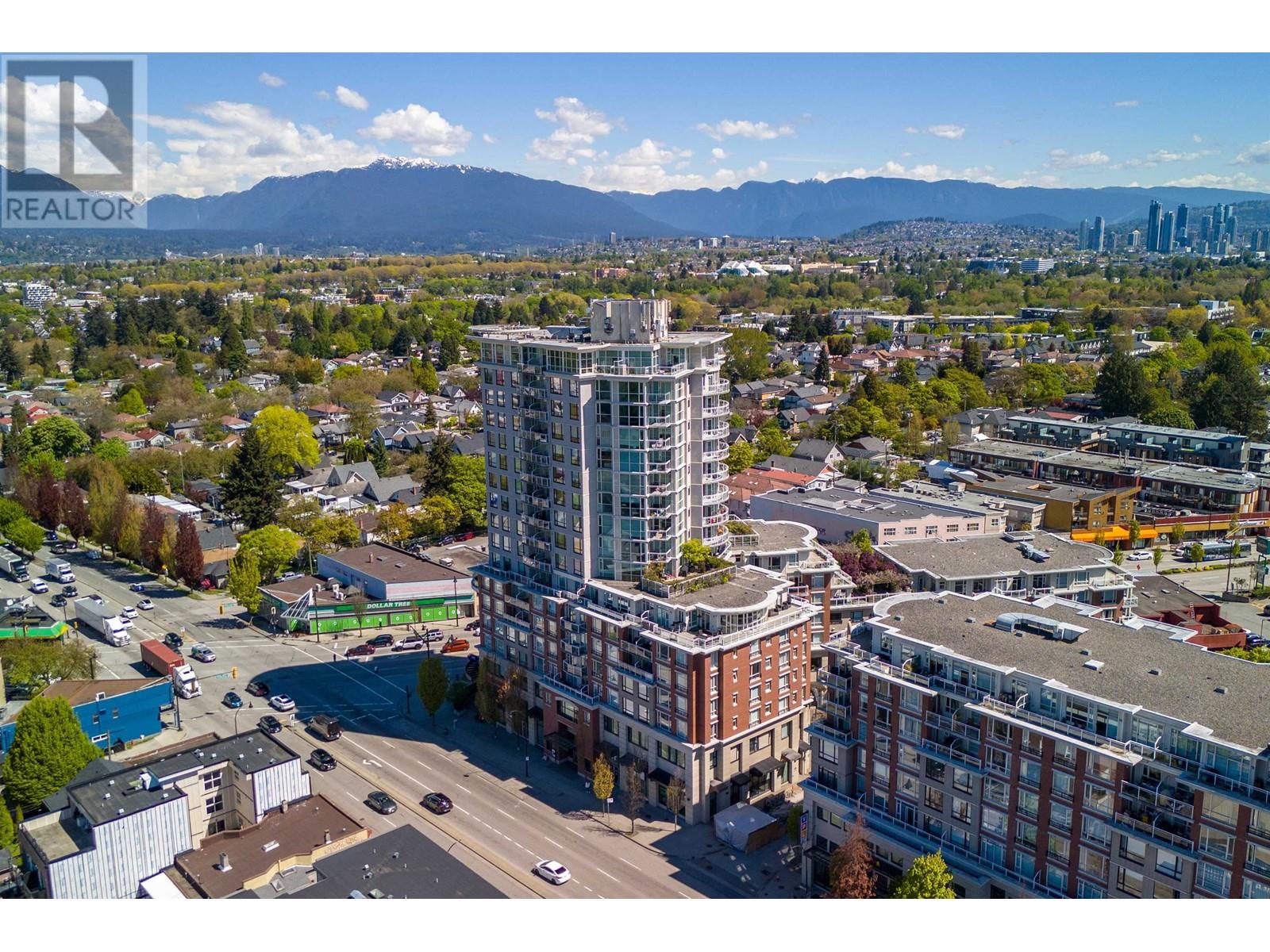 1506 4028 Knight Street, Vancouver, British Columbia  V5N 5Y8 - Photo 27 - R2993352