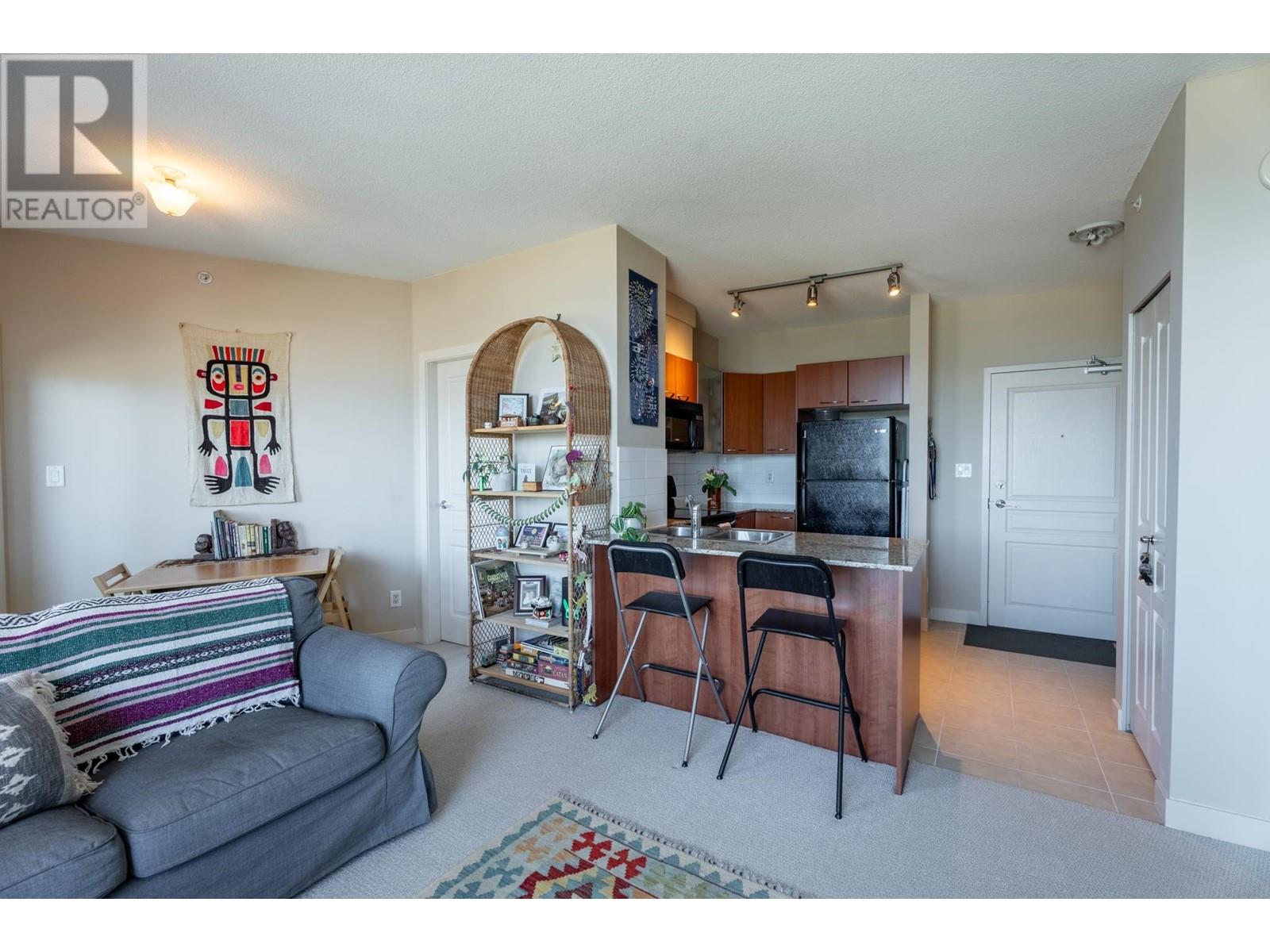 1506 4028 Knight Street, Vancouver, British Columbia  V5N 5Y8 - Photo 7 - R2993352