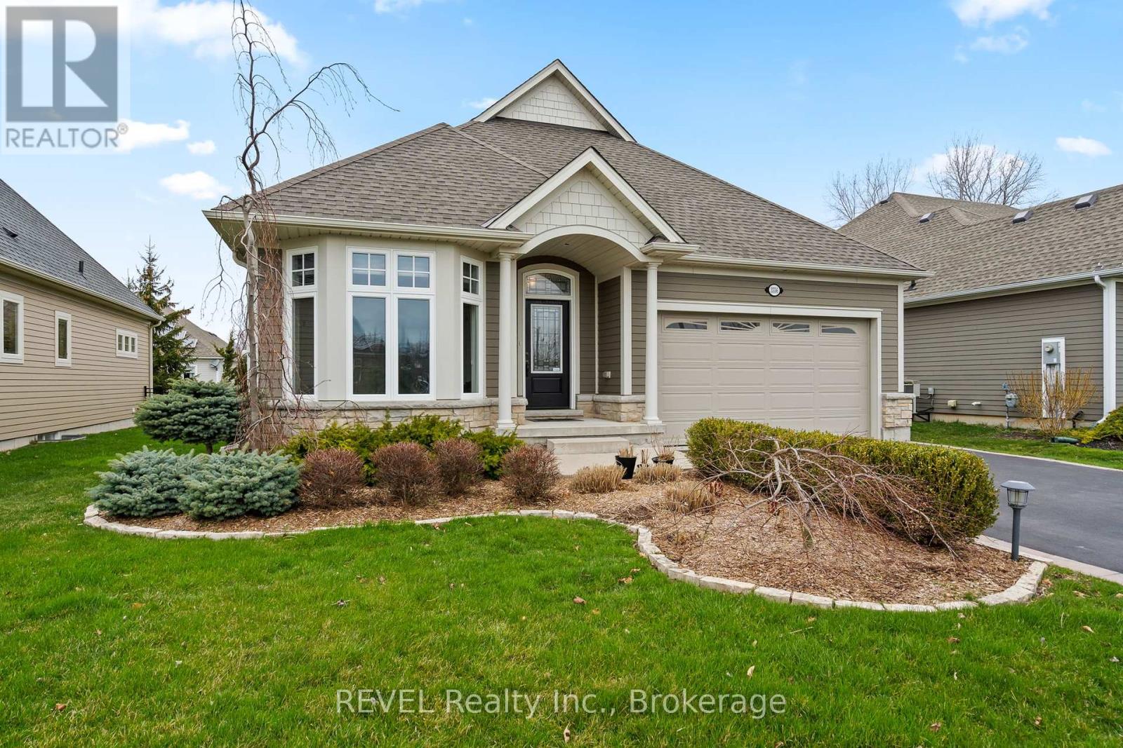 Property at 3556 ALGONQUIN DRIVE image 2