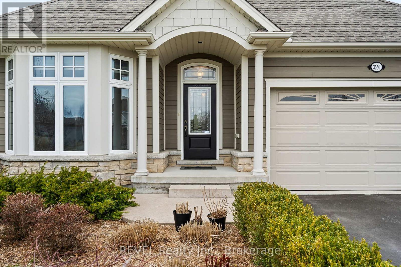Property at 3556 ALGONQUIN DRIVE image 3