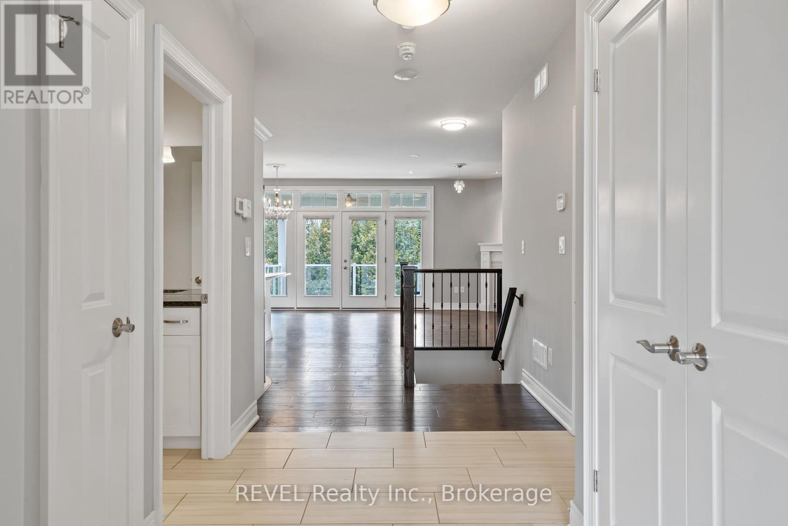 Property at 3556 ALGONQUIN DRIVE image 4