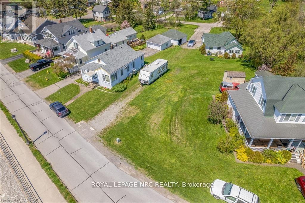 0 Lakeshore Road, Fort Erie, Ontario  L2A 1B5 - Photo 2 - X12102503
