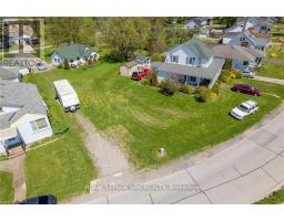 0 LAKESHORE ROAD