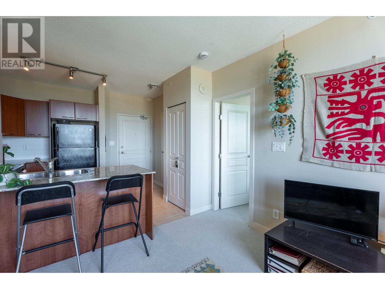 1506 4028 Knight Street, Vancouver, British Columbia  V5N 5Y8 - Photo 9 - R2993352
