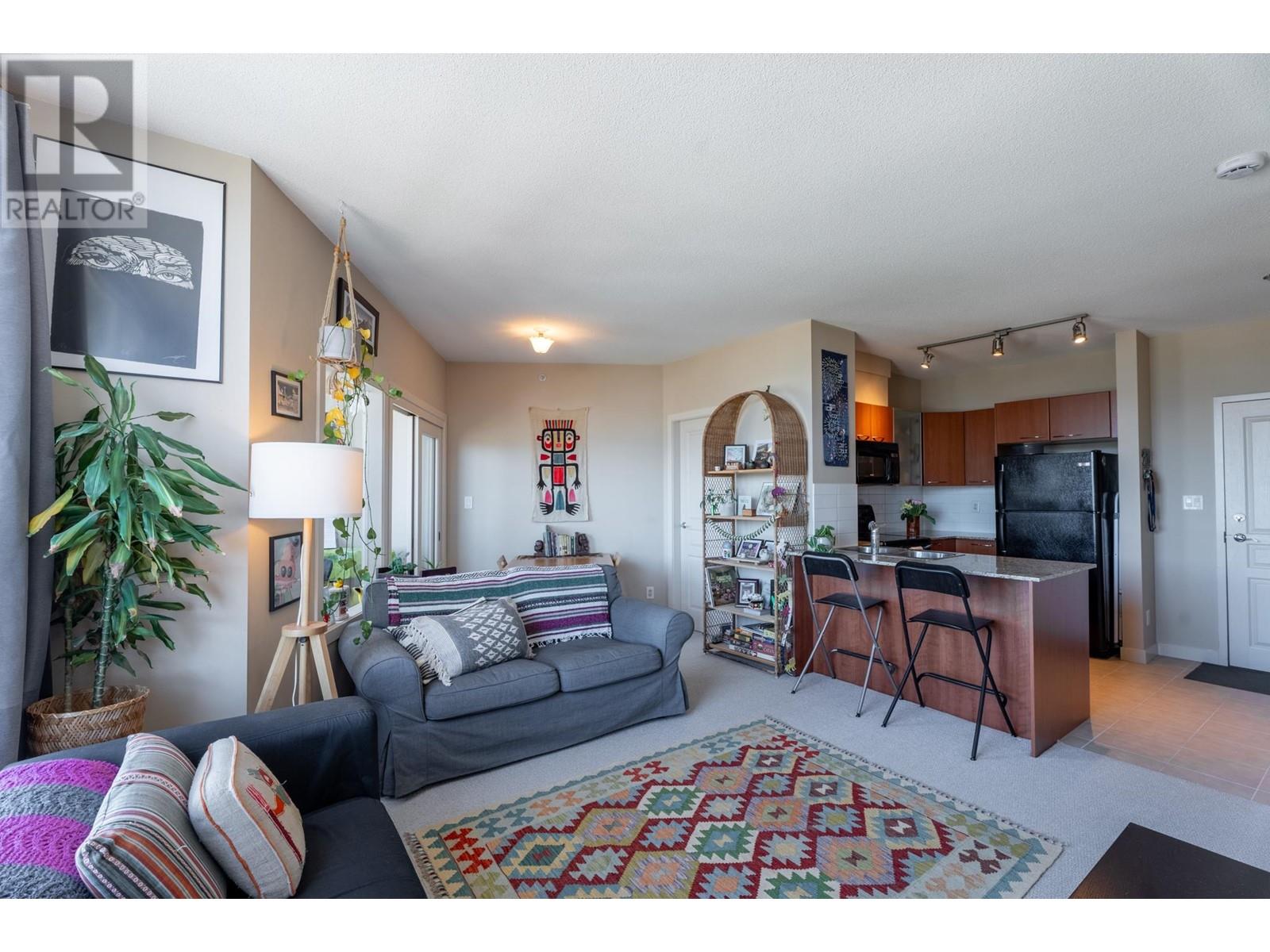 1506 4028 Knight Street, Vancouver, British Columbia  V5N 5Y8 - Photo 4 - R2993352