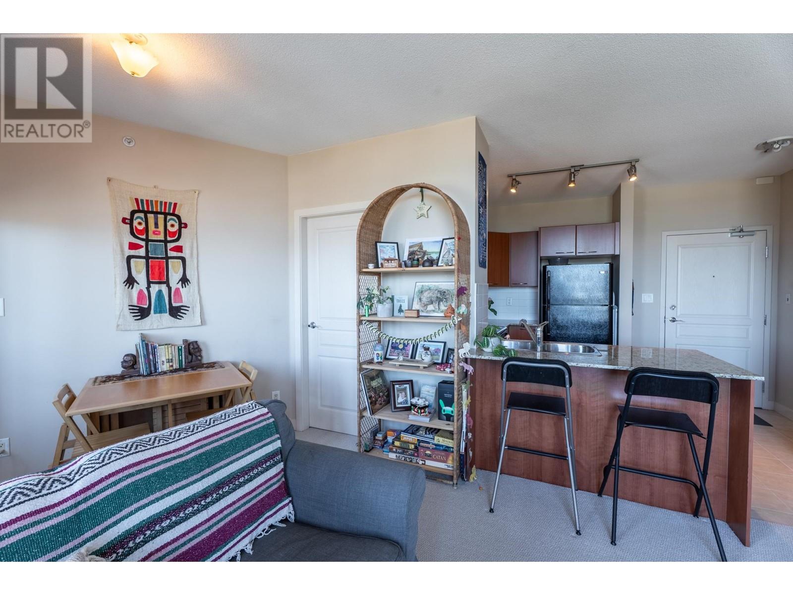 1506 4028 Knight Street, Vancouver, British Columbia  V5N 5Y8 - Photo 6 - R2993352