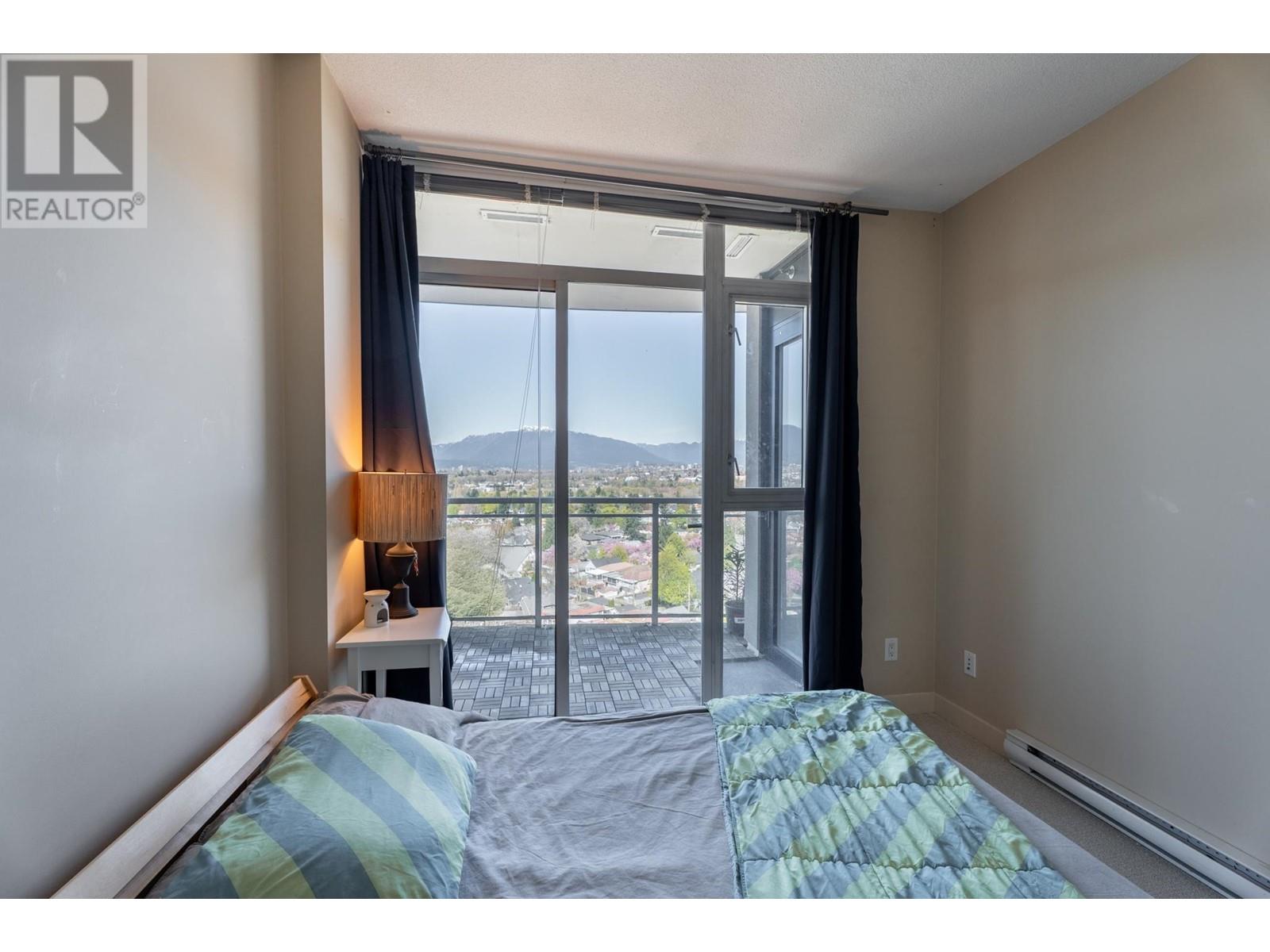 1506 4028 Knight Street, Vancouver, British Columbia  V5N 5Y8 - Photo 17 - R2993352