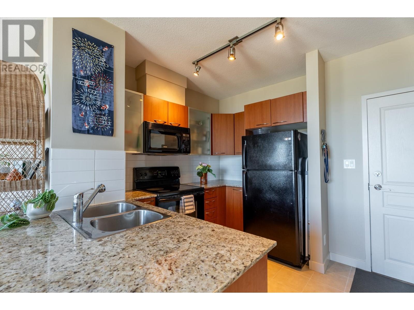 1506 4028 Knight Street, Vancouver, British Columbia  V5N 5Y8 - Photo 11 - R2993352