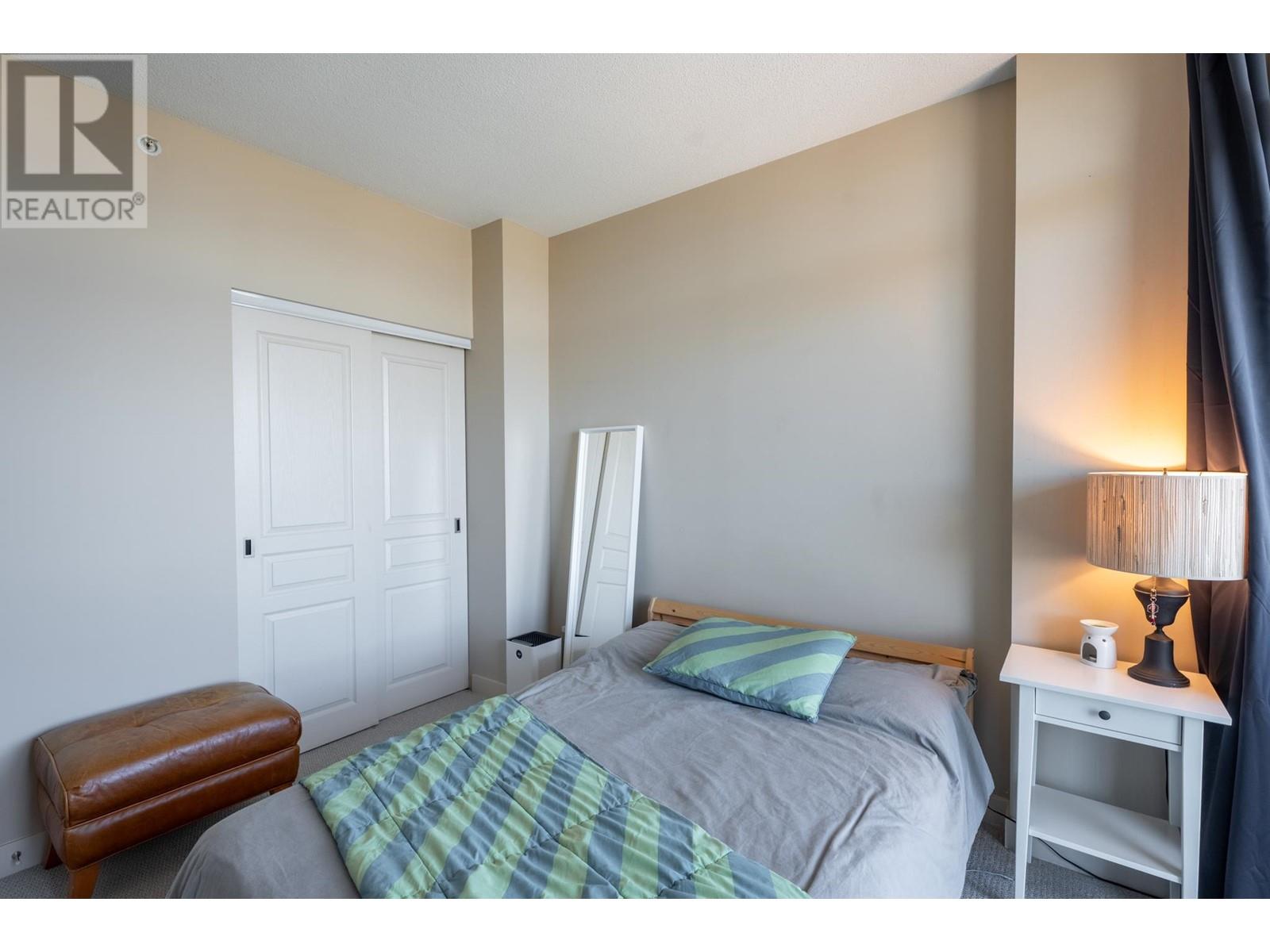 1506 4028 Knight Street, Vancouver, British Columbia  V5N 5Y8 - Photo 19 - R2993352