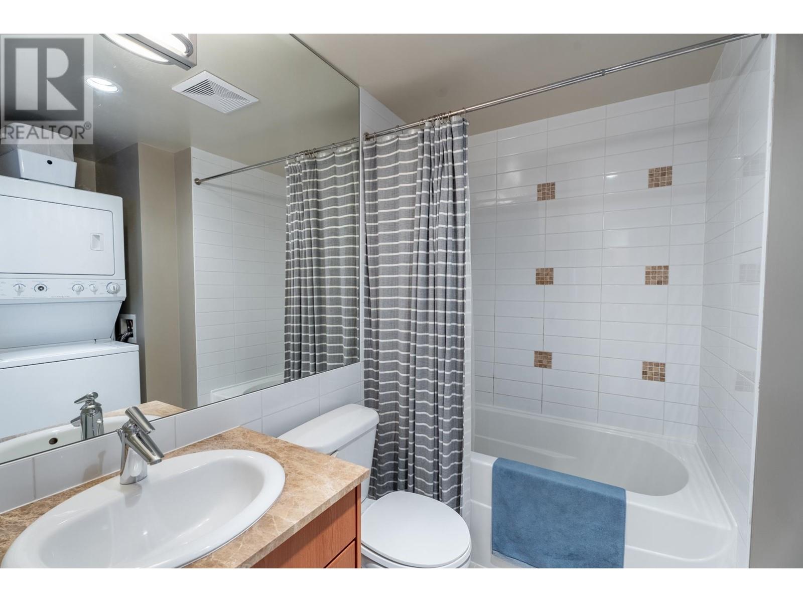 1506 4028 Knight Street, Vancouver, British Columbia  V5N 5Y8 - Photo 20 - R2993352