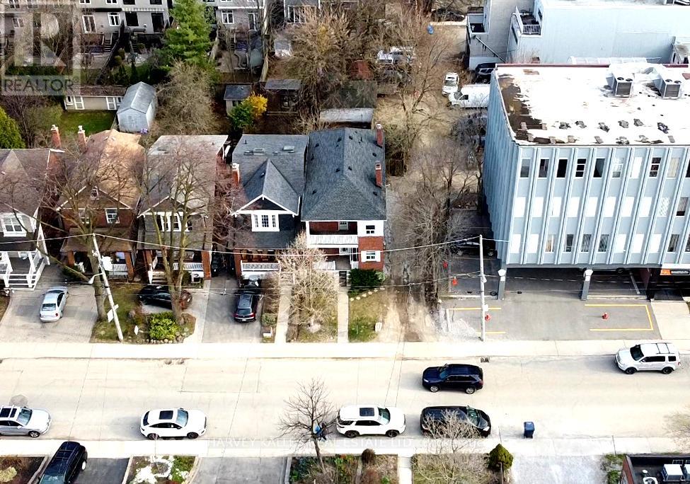 29 Snowdon Avenue, Toronto, Ontario  M4N 2A7 - Photo 37 - C12078593