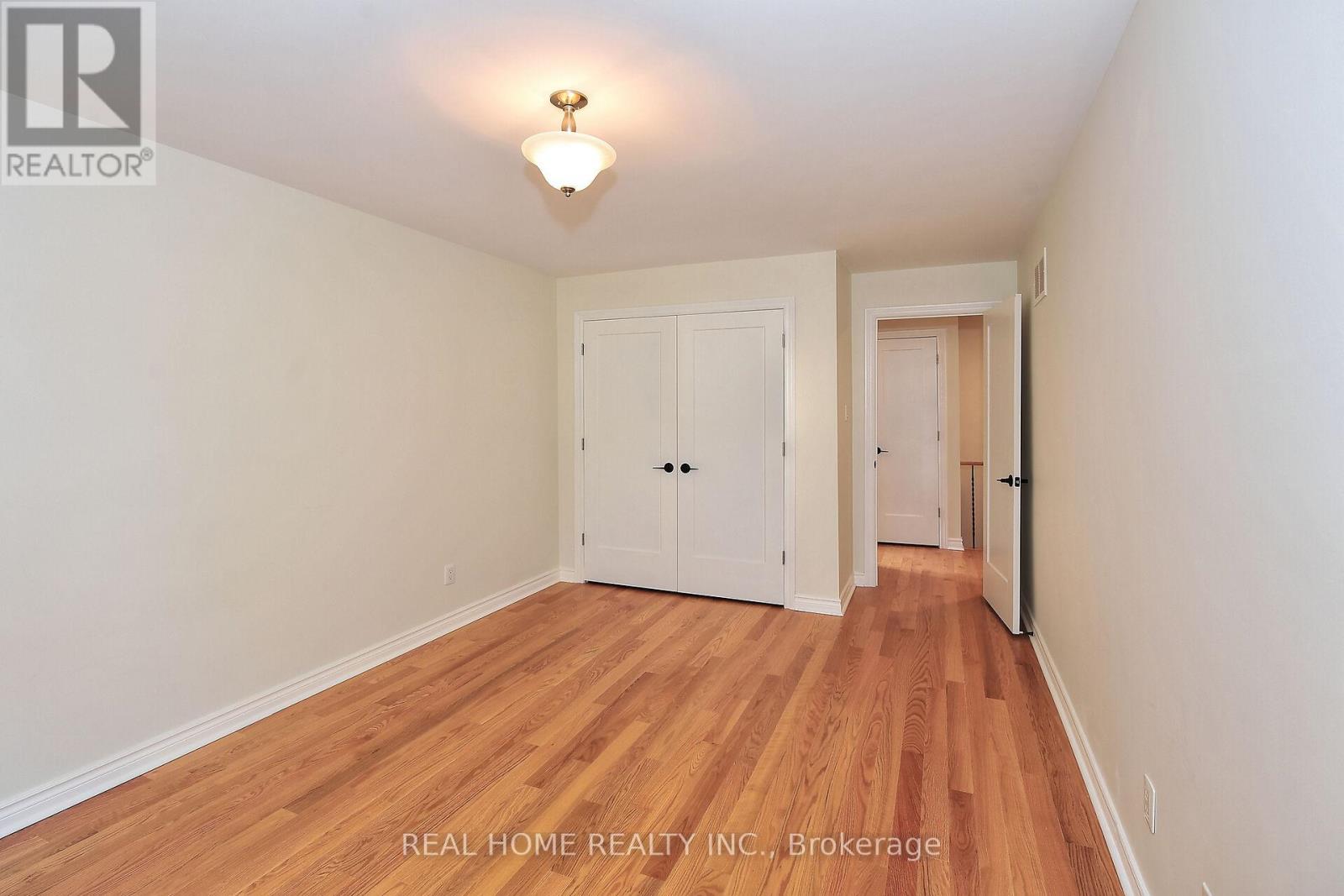 244 - 10 Farina Mill Way, Toronto (St. Andrew-Windfields), Ontario  M2L 1S1 - Photo 25 - C12094094