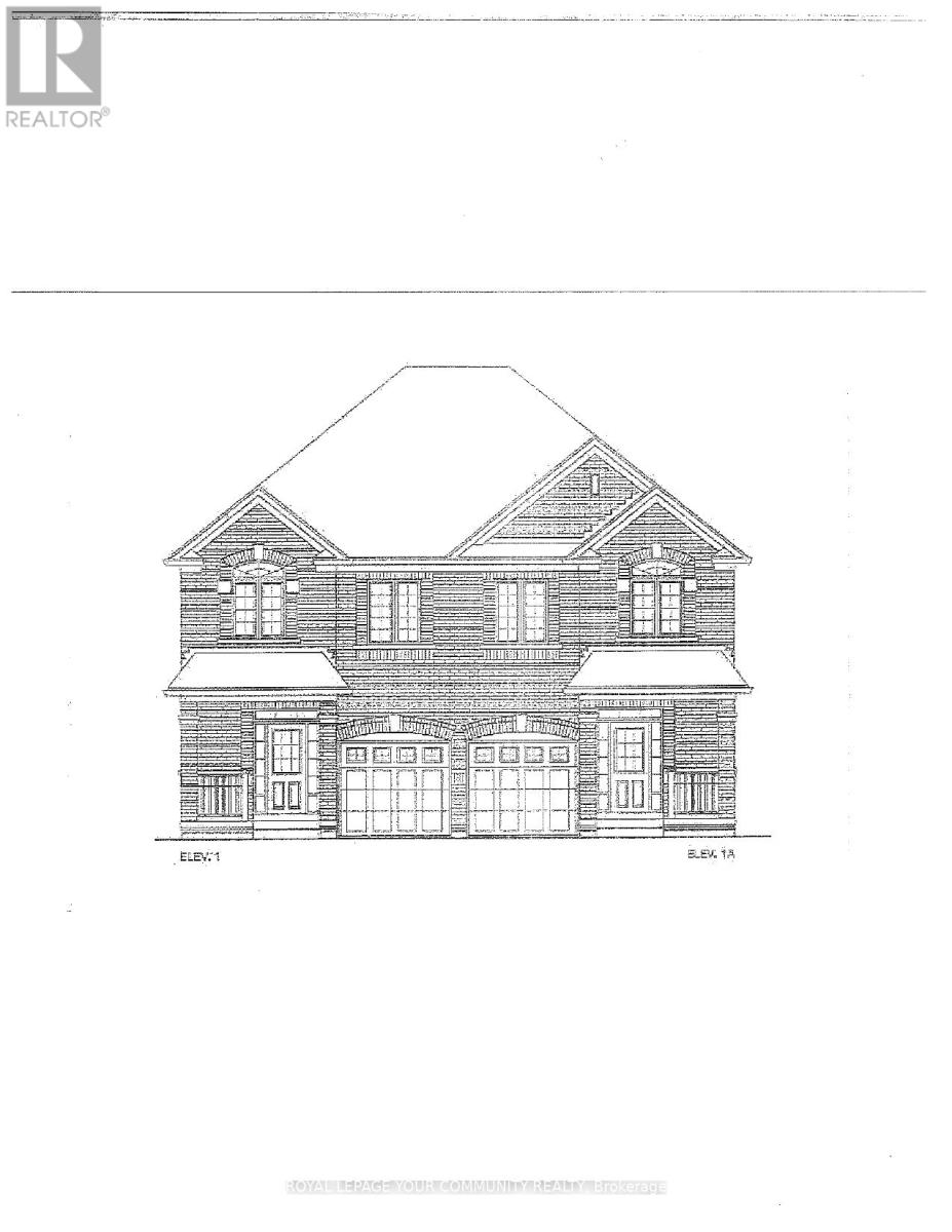 Property at 1177 SEA MIST STREET image