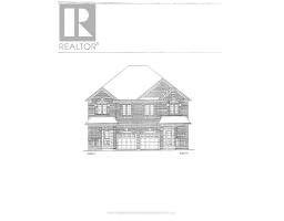 1177 SEA MIST STREET, Pickering, Ontario