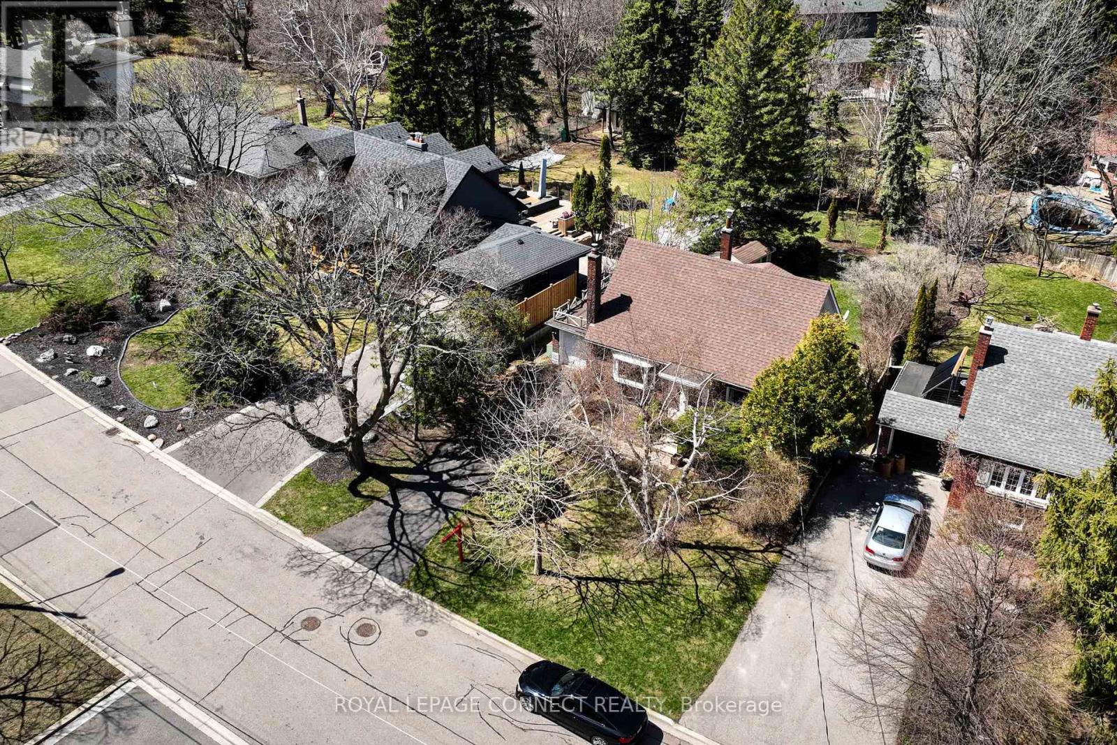 20 Brinloor Boulevard, Toronto, Ontario  M1M 1L2 - Photo 44 - E12100493