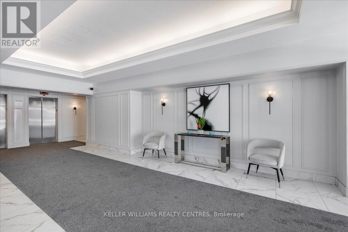Property at 612 - 712 ROSSLAND ROAD E image 1