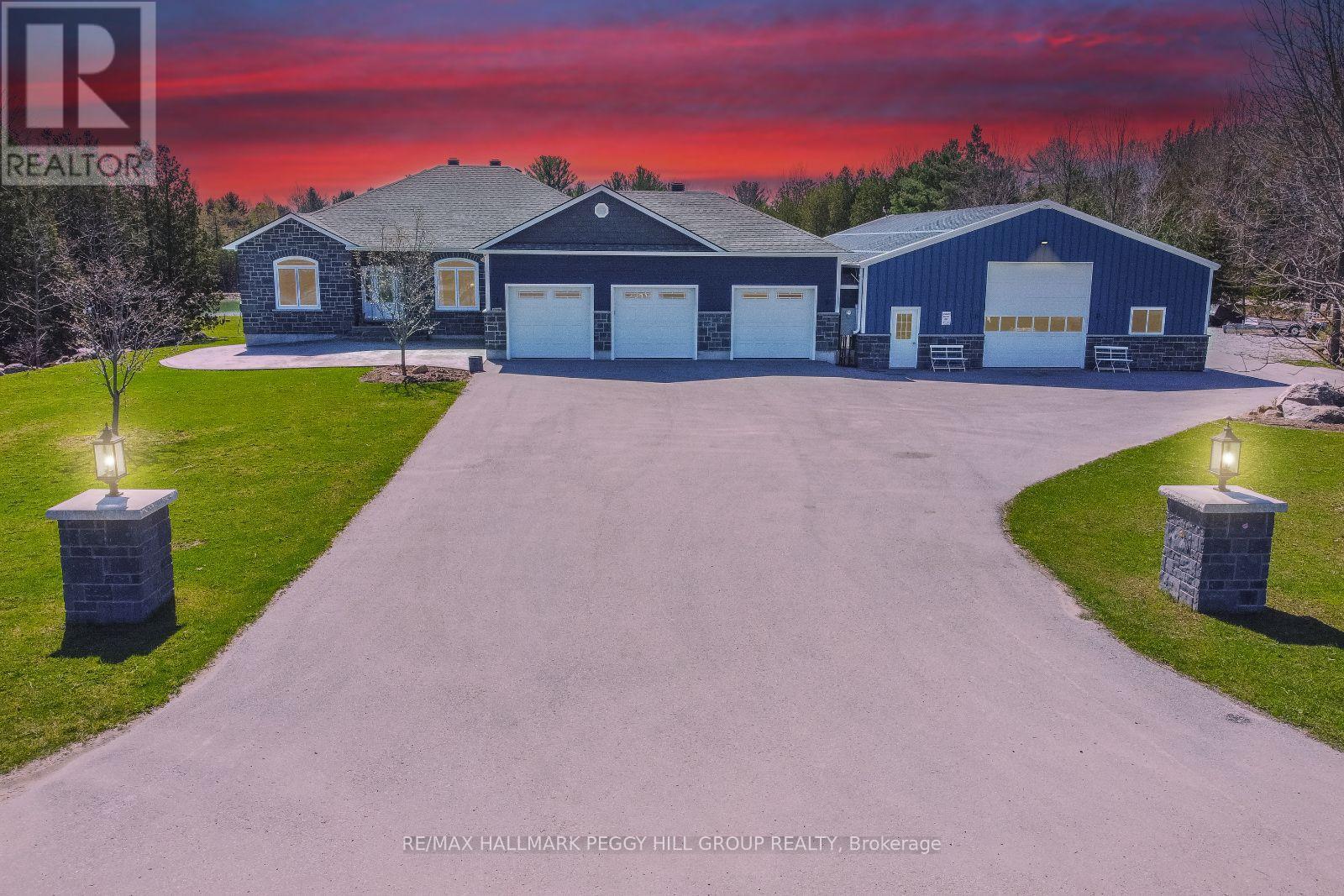 Property at 2085 WARMINSTER ROAD image 2