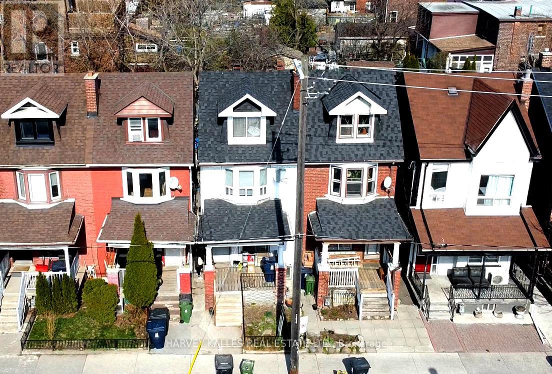 Property at 1041 OSSINGTON AVENUE image 4