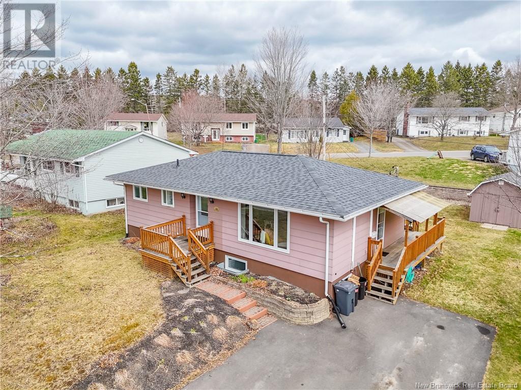 Property at 32 Haines Crescent image 2