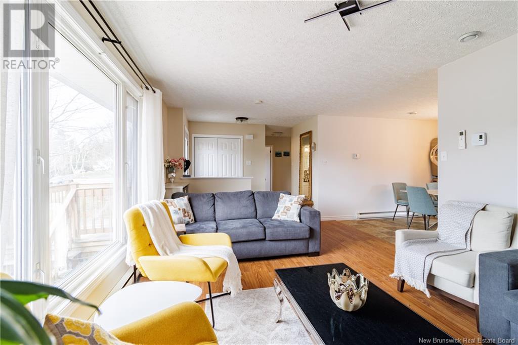Property at 32 Haines Crescent image 4
