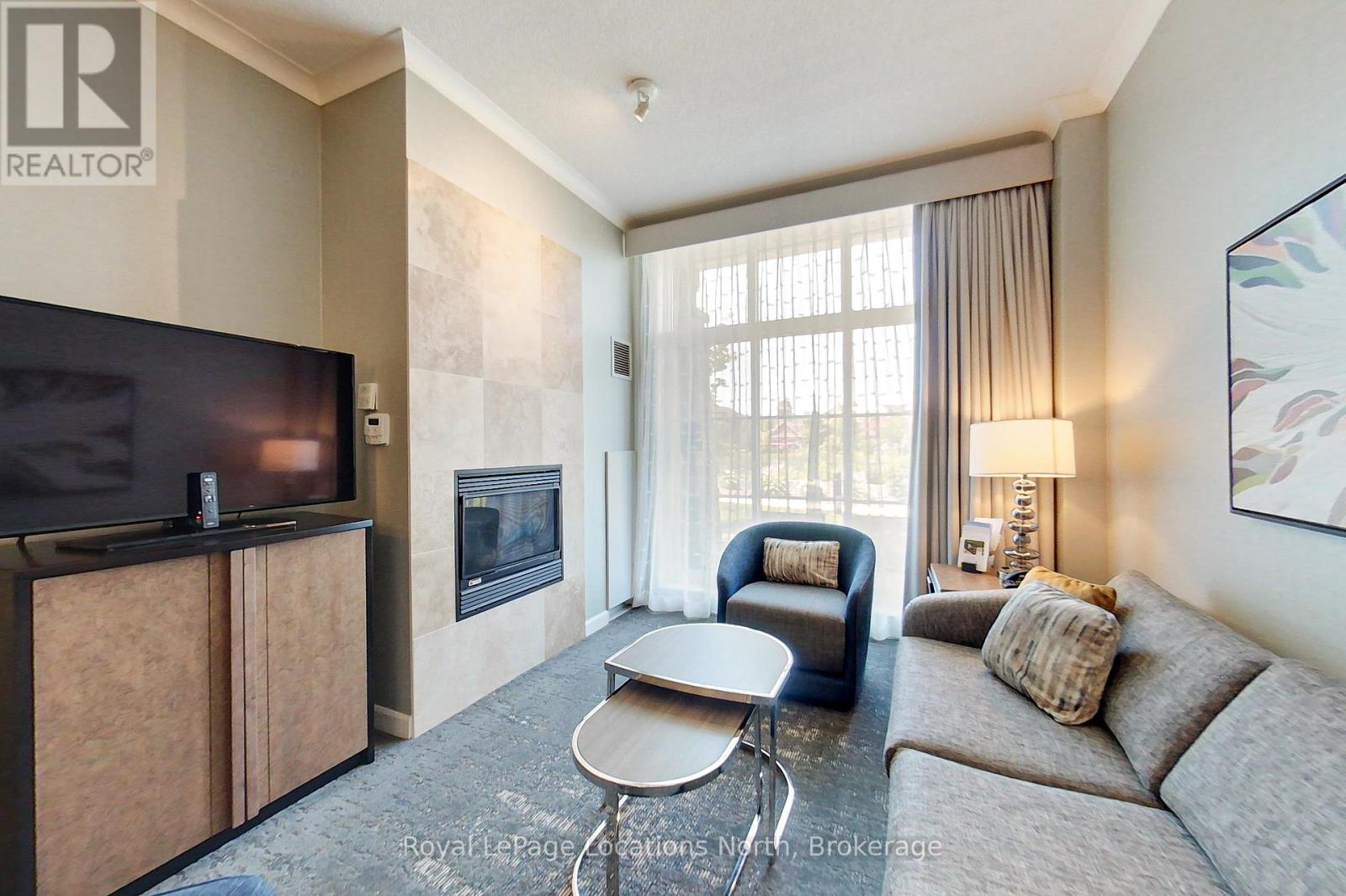 164 - 220 Gord Canning Drive, Blue Mountains, Ontario  L9Y 0V9 - Photo 6 - X12102393