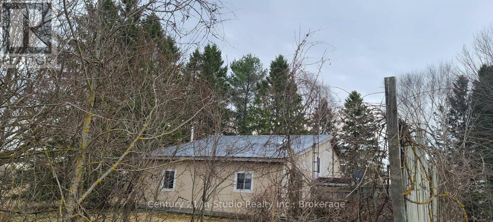 225697 Southgate Rd 22 Road, Southgate, Ontario  N0C 1B0 - Photo 2 - X12102444