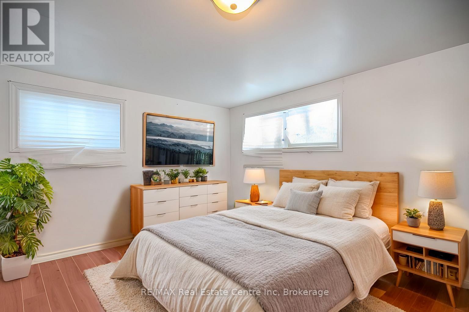 113 Elizabeth Street, Guelph, Ontario  N1E 2X4 - Photo 11 - X12102480