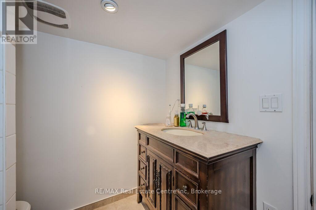113 Elizabeth Street, Guelph, Ontario  N1E 2X4 - Photo 13 - X12102480