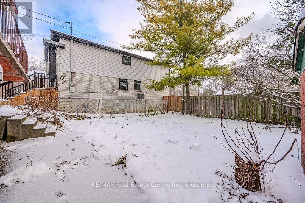 113 Elizabeth Street, Guelph, Ontario  N1E 2X4 - Photo 15 - X12102480