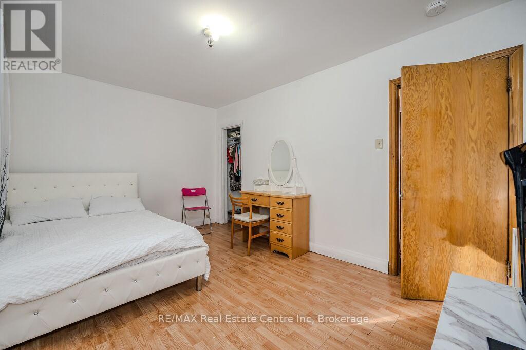 113 Elizabeth Street, Guelph, Ontario  N1E 2X4 - Photo 7 - X12102480