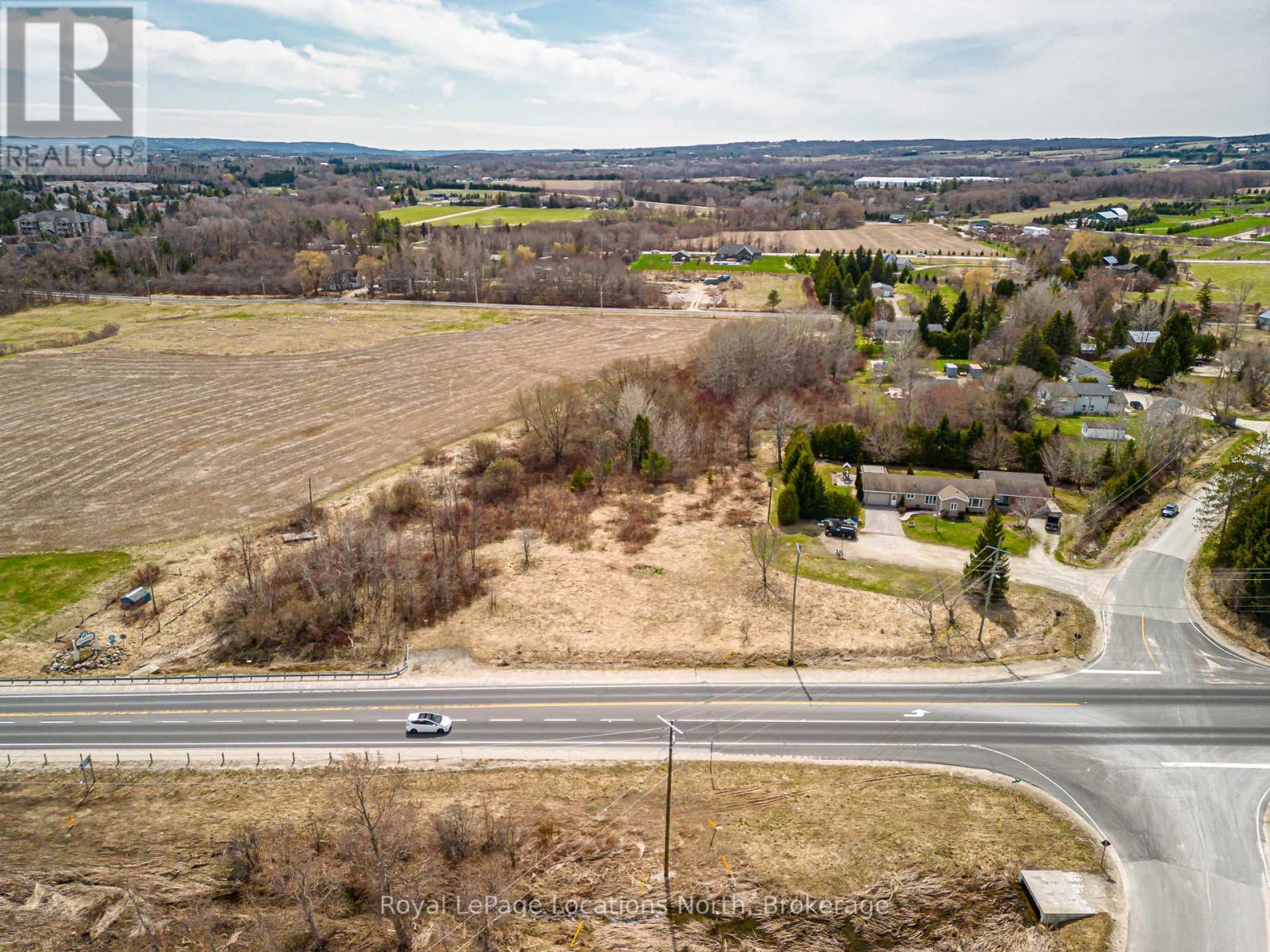 203 Arthur Street W, Blue Mountains, Ontario  N0H 2P0 - Photo 10 - X12102523