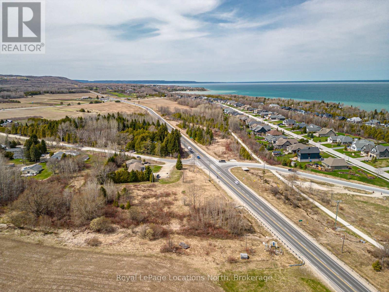 203 Arthur Street W, Blue Mountains, Ontario  N0H 2P0 - Photo 15 - X12102523