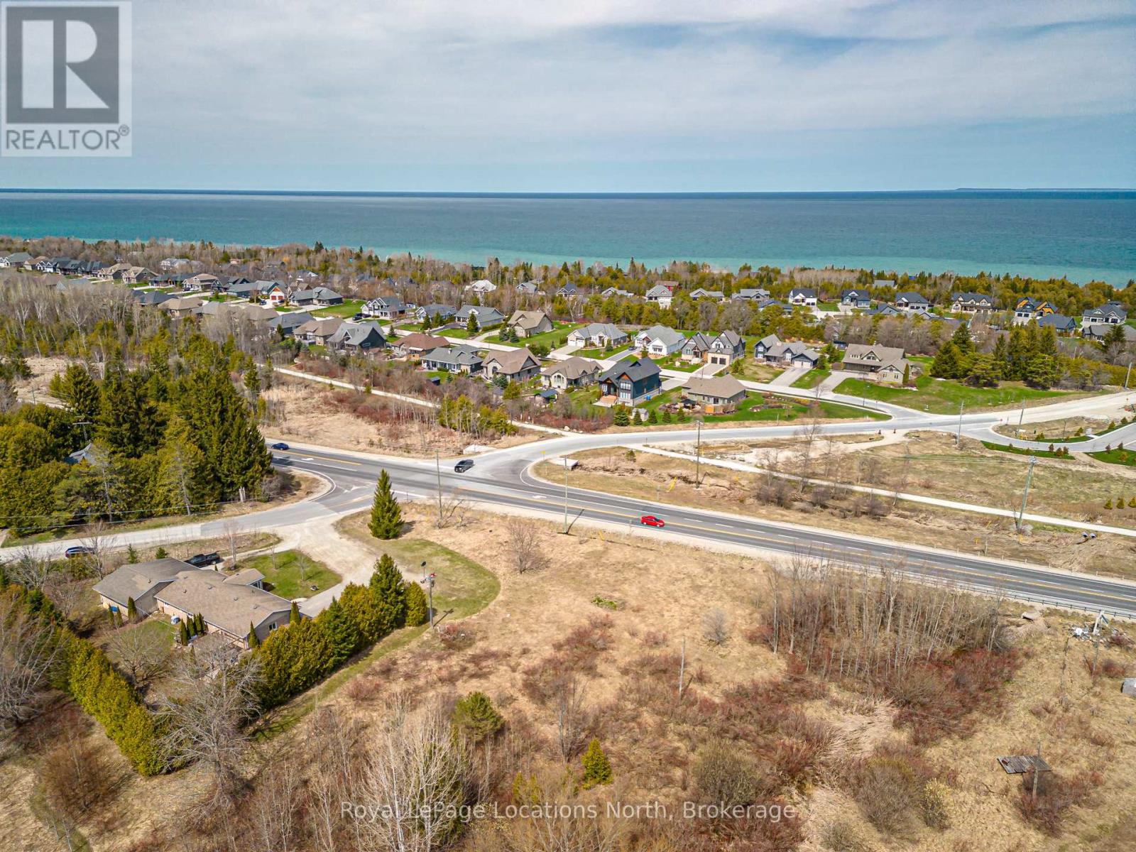 203 Arthur Street W, Blue Mountains, Ontario  N0H 2P0 - Photo 19 - X12102523