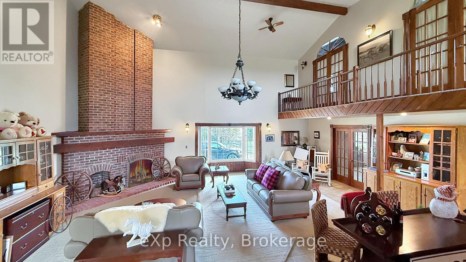 402191 Grey Road 4, West Grey, Ontario  N4N 3B8 - Photo 11 - X12102526