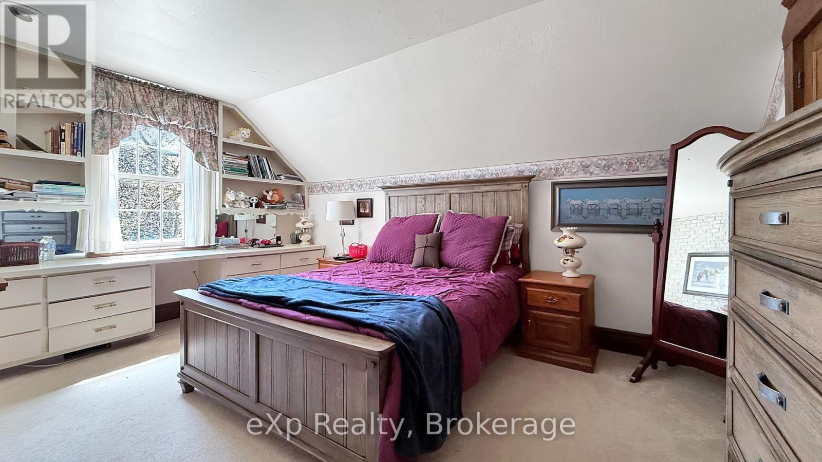 402191 Grey Road 4, West Grey, Ontario  N4N 3B8 - Photo 16 - X12102526