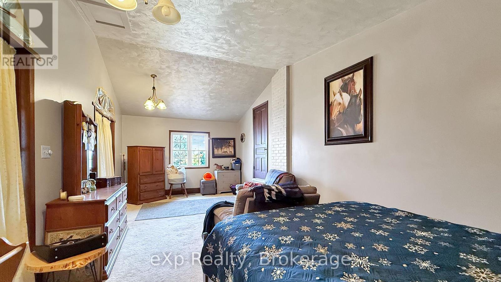 402191 Grey Road 4, West Grey, Ontario  N4N 3B8 - Photo 18 - X12102526